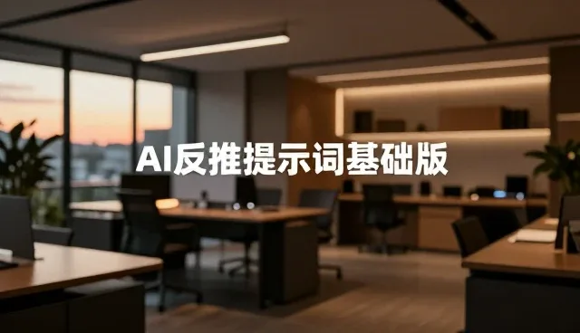 ai提示词交易星球推荐:两种做法对比与取舍