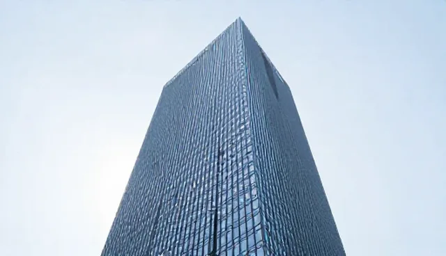 ai提示词交易抖音话术的选型关注点