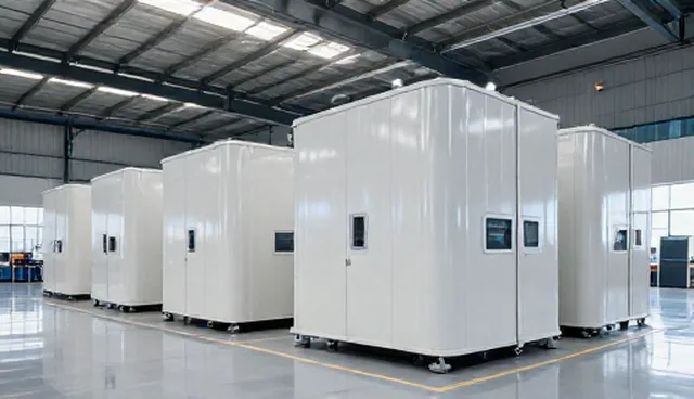 prompt business case study的选型与使用建议
