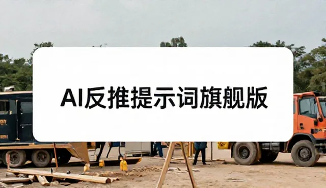 智能筛选工具多格式支持选型与维护建议
