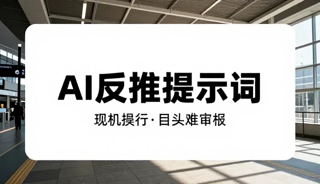 短视频制作中提示词交易问题及应对策略