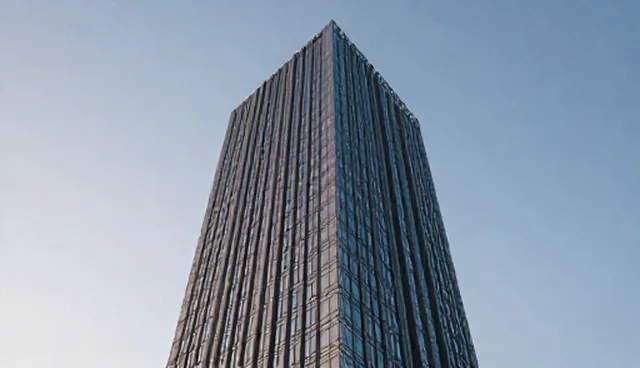 提示词交易挂车适用条件检查要点