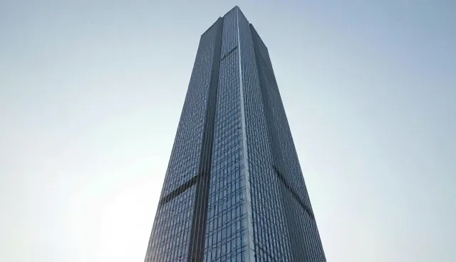 ai提示词交易标题怎么起：提升内容创作效率的实用建议