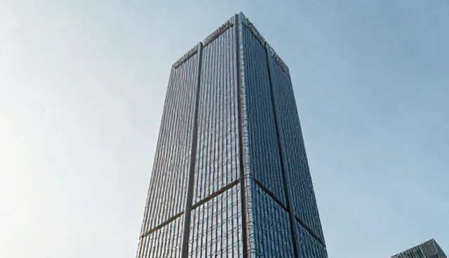 关于ai提示词交易你有什么建议?