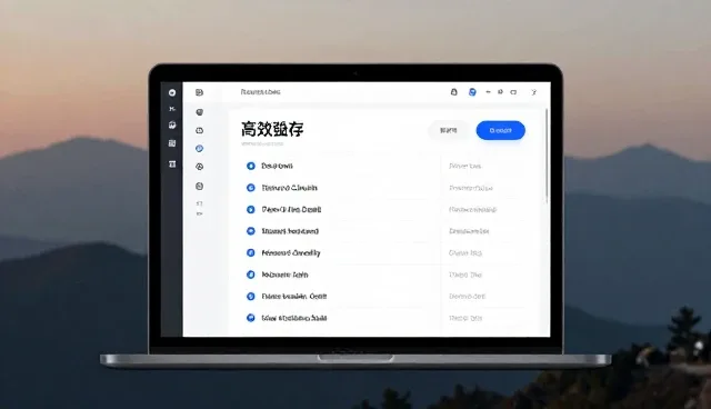 prompt交易中反推提示词的检查要点与应用场景分析