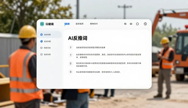 高效协作工具如何提升互动效率