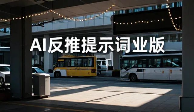短剧与短视频辅助提升互动效率的实践环节