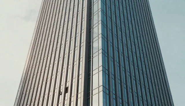 ai提示词交易可以开发票吗，如何合规处理