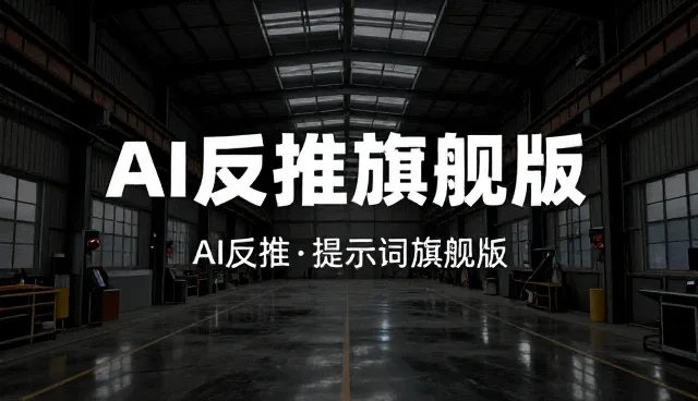 prompt交易怎么选？如何避免选错