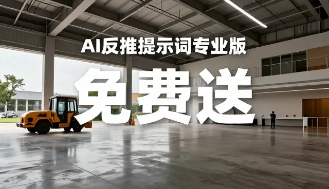 AI绘画提示词优惠券使用中的安全合规检查要点