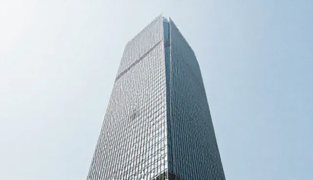 如何通过ai提示词交易标题写法提升内容吸引力？