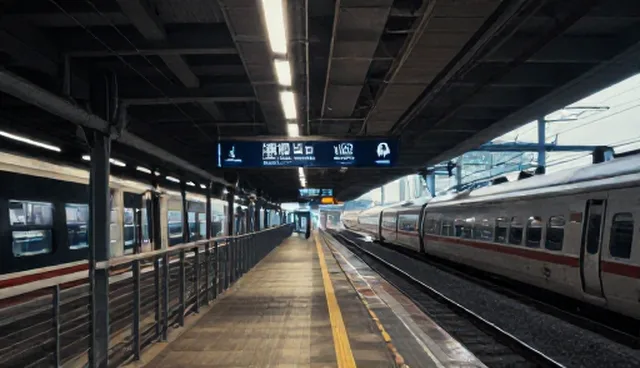 提示词交易怎么上传素材，操作简单三步完成