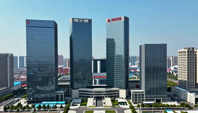 短剧辅助工具选型:快速响应与性能的取舍