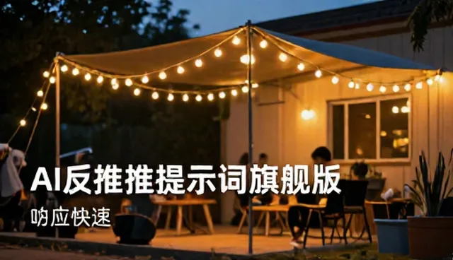 提示词交易免费送：优化提示词交易流程的两个实际环节