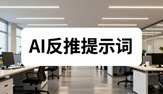 ai提示词交易快手小店，选型关注点影响结果原因