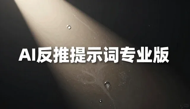 ai提示词交易避雷:性能误区具体分析