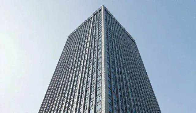 AI提示词交易选品：如何精准识别高价值内容