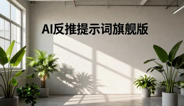 如何高效运营卖提示词公众号:选型、使用与维护建议