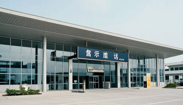 AI反推提示词旗舰版如何实现响应快速与多格式支持