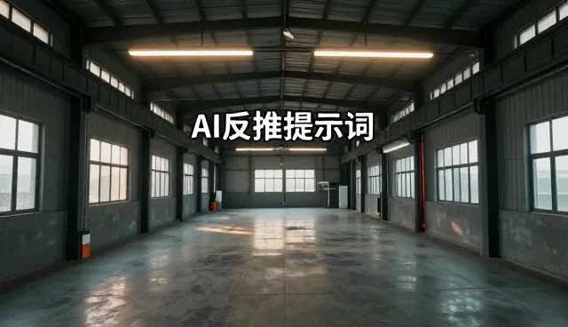 ai提示词交易app提示词分享如何避免踩坑?