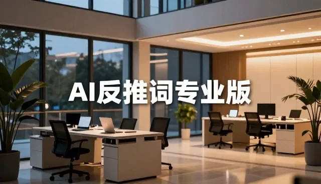 短剧与短视频辅助工具的性能误区澄清