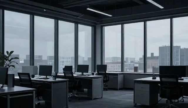 为什么AI提示词交易一直没起来?