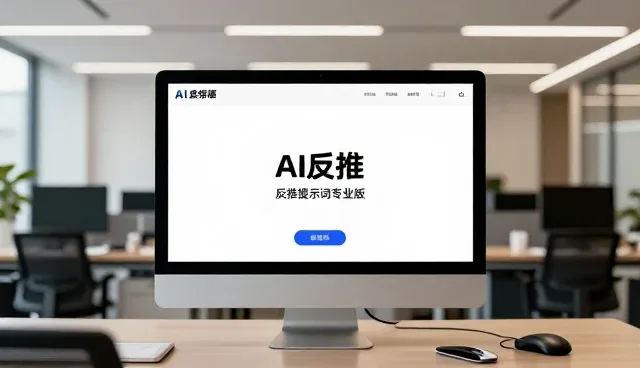 短视频制作如何高效协作?是短剧的关键问题