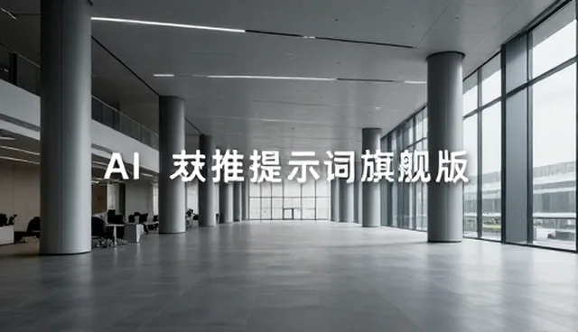 Prompt交易中响应快速与智能筛选的取舍分析
