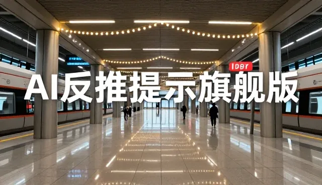 prompt交易的产品形态有哪些？