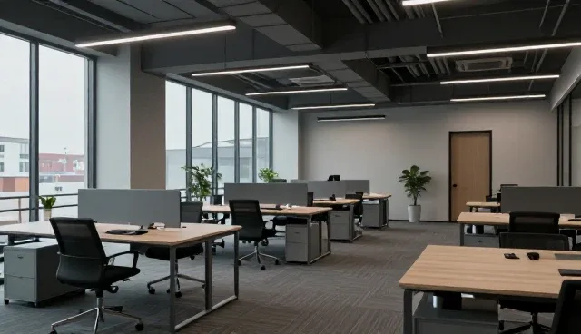 ai提示词交易一年总结：适用情况与限制分析