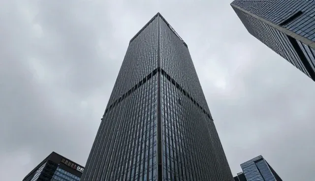 ai提示词交易怎么写商品标题