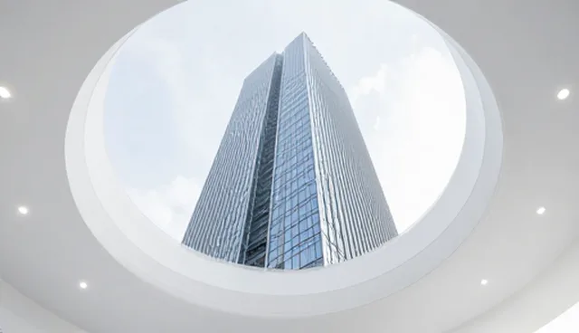 ai提示词交易小店上架,如何操作简单实现?