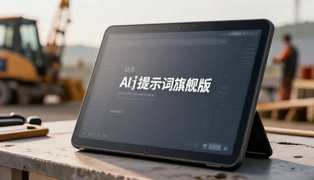 AI提示词交易如何产品化:短剧创作中的新挑战