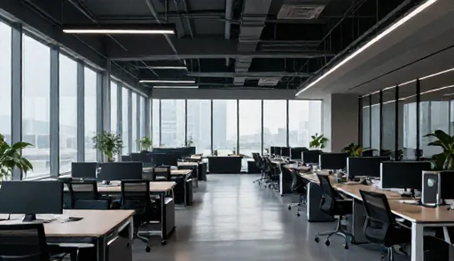 提示词交易踩坑实录:一个具体因素影响结果的原因