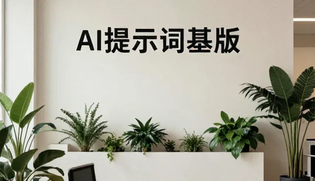 prompt交易三天上手的适用情况与限制